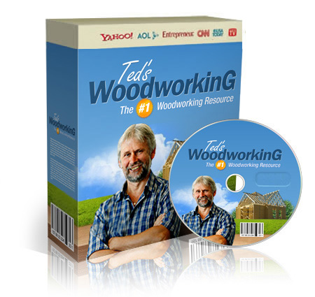 Woodworking